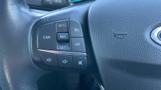 Ford Focus 1.0 EcoBoost 125 Active 5dr Petrol Hatchback